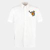 Workforce shirt short-sleeved (classic fit) Thumbnail