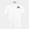Workforce shirt short-sleeved (classic fit) Thumbnail