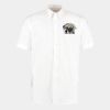Workforce shirt short-sleeved (classic fit) Thumbnail