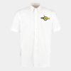 Workforce shirt short-sleeved (classic fit) Thumbnail