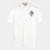 Workforce shirt short-sleeved (classic fit) Thumbnail