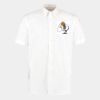 Workforce shirt short-sleeved (classic fit) Thumbnail
