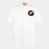 Workforce shirt short-sleeved (classic fit) Thumbnail