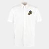 Workforce shirt short-sleeved (classic fit) Thumbnail