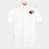 Workforce shirt short-sleeved (classic fit) Thumbnail