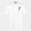Workforce shirt short-sleeved (classic fit) Thumbnail