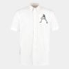 Workforce shirt short-sleeved (classic fit) Thumbnail