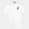 Workforce shirt short-sleeved (classic fit) Thumbnail