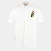 Workforce shirt short-sleeved (classic fit) Thumbnail