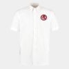 Workforce shirt short-sleeved (classic fit) Thumbnail