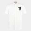 Workforce shirt short-sleeved (classic fit) Thumbnail