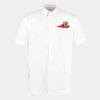 Workforce shirt short-sleeved (classic fit) Thumbnail