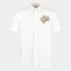 Workforce shirt short-sleeved (classic fit) Thumbnail