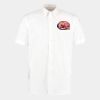 Workforce shirt short-sleeved (classic fit) Thumbnail