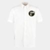 Workforce shirt short-sleeved (classic fit) Thumbnail