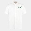 Workforce shirt short-sleeved (classic fit) Thumbnail
