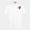 Workforce shirt short-sleeved (classic fit) Thumbnail