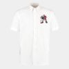 Workforce shirt short-sleeved (classic fit) Thumbnail