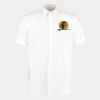 Workforce shirt short-sleeved (classic fit) Thumbnail
