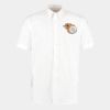 Workforce shirt short-sleeved (classic fit) Thumbnail