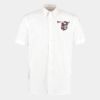 Workforce shirt short-sleeved (classic fit) Thumbnail