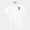 Workforce shirt short-sleeved (classic fit) Thumbnail
