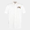 Workforce shirt short-sleeved (classic fit) Thumbnail