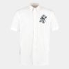 Workforce shirt short-sleeved (classic fit) Thumbnail