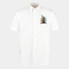 Workforce shirt short-sleeved (classic fit) Thumbnail