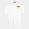 Workforce shirt short-sleeved (classic fit) Thumbnail