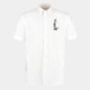 Workforce shirt short-sleeved (classic fit) Thumbnail