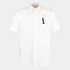 Workforce shirt short-sleeved (classic fit) Thumbnail