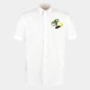 Workforce shirt short-sleeved (classic fit) Thumbnail