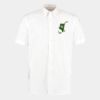Workforce shirt short-sleeved (classic fit) Thumbnail