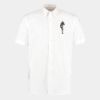 Workforce shirt short-sleeved (classic fit) Thumbnail