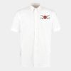 Workforce shirt short-sleeved (classic fit) Thumbnail