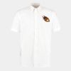 Workforce shirt short-sleeved (classic fit) Thumbnail