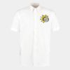 Workforce shirt short-sleeved (classic fit) Thumbnail
