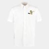 Workforce shirt short-sleeved (classic fit) Thumbnail
