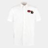 Workforce shirt short-sleeved (classic fit) Thumbnail