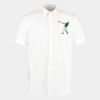 Workforce shirt short-sleeved (classic fit) Thumbnail