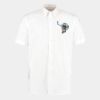 Workforce shirt short-sleeved (classic fit) Thumbnail