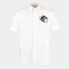 Workforce shirt short-sleeved (classic fit) Thumbnail