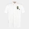 Workforce shirt short-sleeved (classic fit) Thumbnail