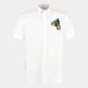 Workforce shirt short-sleeved (classic fit) Thumbnail