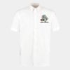 Workforce shirt short-sleeved (classic fit) Thumbnail