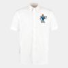 Workforce shirt short-sleeved (classic fit) Thumbnail