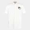 Workforce shirt short-sleeved (classic fit) Thumbnail