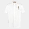 Workforce shirt short-sleeved (classic fit) Thumbnail