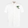 Workforce shirt short-sleeved (classic fit) Thumbnail